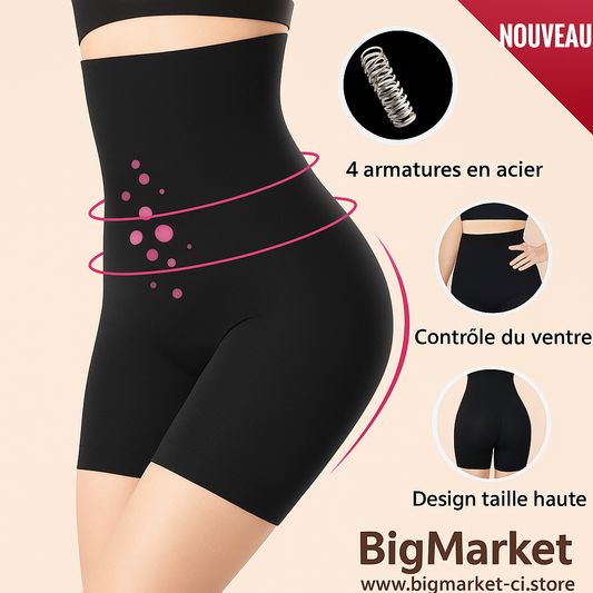 Body Shaper