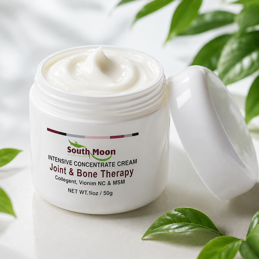 Crème Perfectx contre la polyarthrose rhumatoïde : Promo : 1 achetée = 1 offerte ! Promo 24h ! (TT)