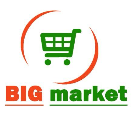 BigMarket