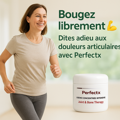 Crème contre la polyarthrose rhumatoïde